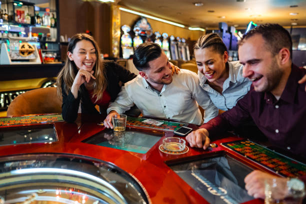 dewa288 Casino and sports access
